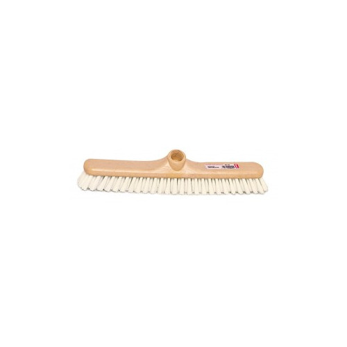 FROTTOIR ''PERF'' 38CM NYLON PP