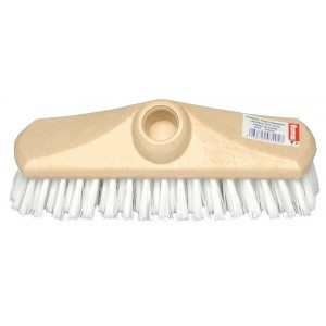 LAVEPONT ''PERF'' NYLON PP