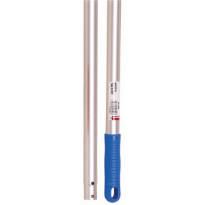 MANCHE ALU 023/25 4TROUS 1M40