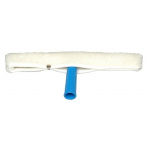 MOUILLEUR VITRES 35CM COMPLET