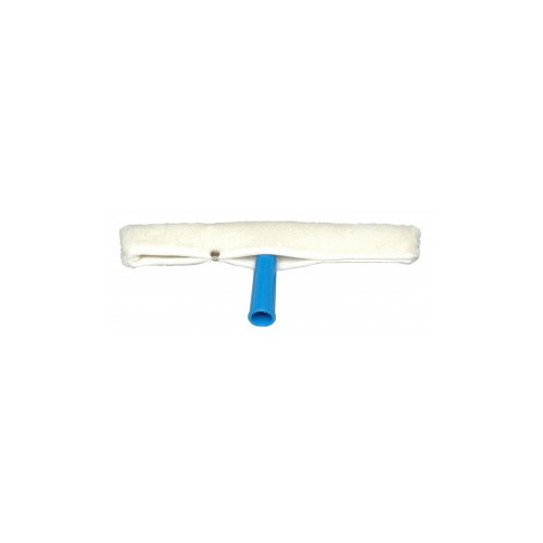 MOUILLEUR VITRES 35CM COMPLET
