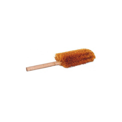 BALAYETTE PASSE PARTOUT COCO MANCHE LONG