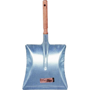 PELLE METAL ZINGUEE MANCHE...