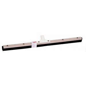 RACLETTE SOL ALUMINIUM 70...