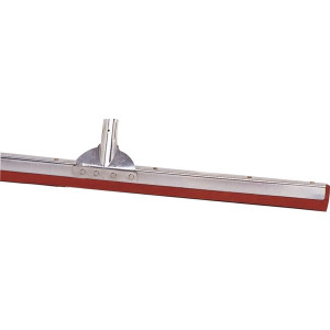 RACLETTE SOL INDUSTRIE -...
