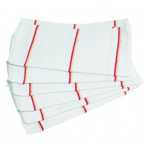 SERPILLERE GAUFREE 50 X 100