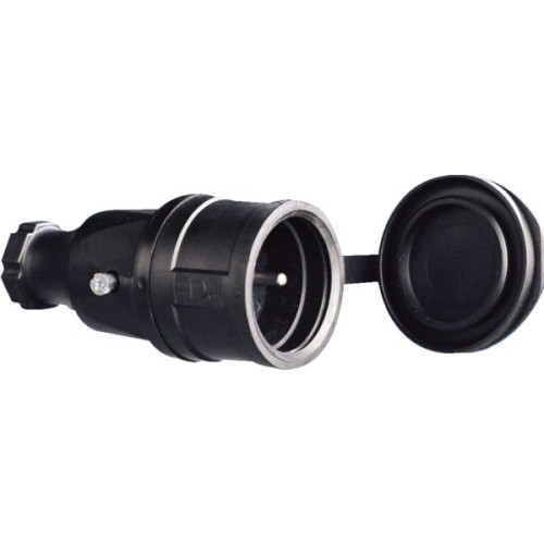 PRISE MOBILE BROCHAGE NF - 2 P+T