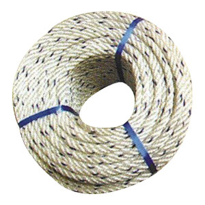 CORDAGE POLYPROPYLENE STD...