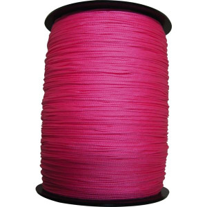 DRISSE FLUO POLYPROPYLENE...