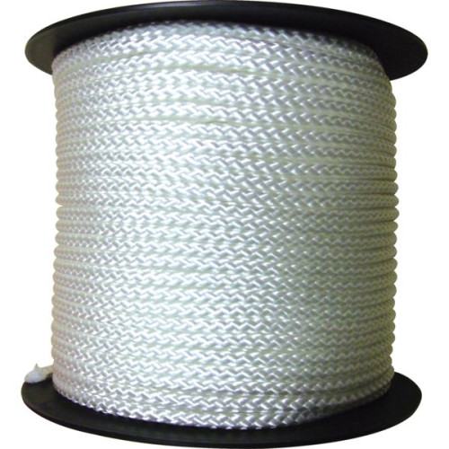 DRISSE STANDARD ECRUE DIAM. 2 MM...