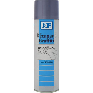 DECAPANT GRAFFITI AÉROSOL...
