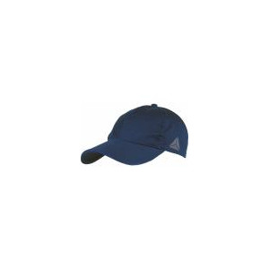 CASQUETTE MACH2 BLEUE