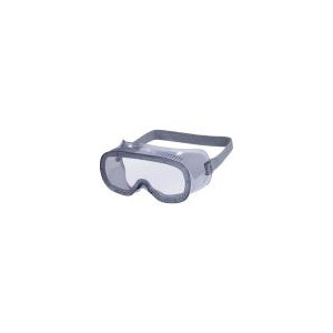 MURIA1 A VENTILATION DIRECTE