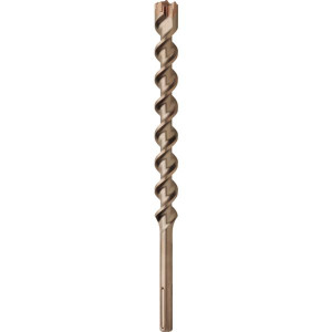 FORET MARTEAU ULTIMAX SDS...