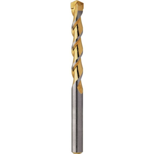 FORET CYLINDRIQUE GRANIT Ø 14