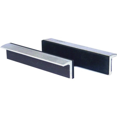 MORS PROTECTEUR MAGNETIQUE CAOUTCHOUC...