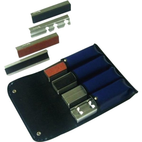 PACK DE MORS ENSEMBLE COMPLET DE...