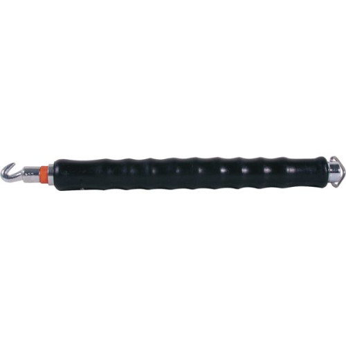 LIEUR PROFESSIONNEL TORNADO PRO POUR...