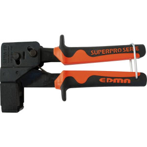 PISTOLET D'EXPANSION...