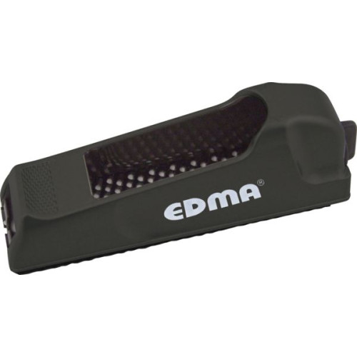 MINI RABOT EASY RAP POUR PLAQUE DE...