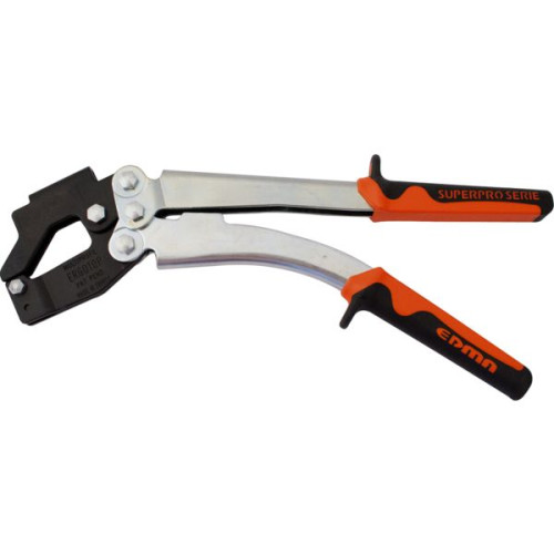 PINCE A SERTIR UNIVERSELLE ERGOTOP 0619