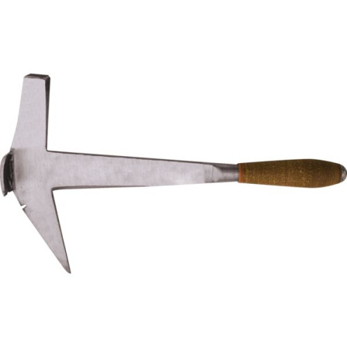 MARTEAU DE COUVREUR ''TRADITIONNEL'' À