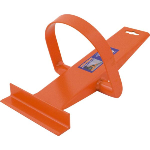 LEVIER A PANNEAUX FOOTPLAC LG 300 MM...