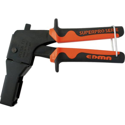 PISTOLET D'EXPANSION ULTRA-FIX POUR...