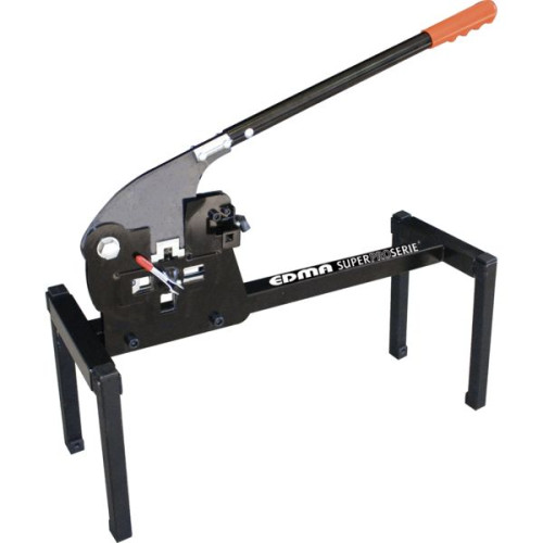 GUILLOTINE PROFILCUT POUR PROFIL...