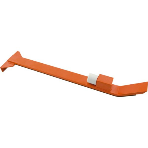TIRE LAME PROFESSIONNEL POUR POSE DE