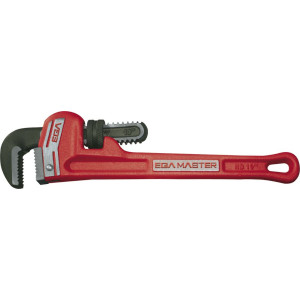 CLE HEAVY DUTY 12''