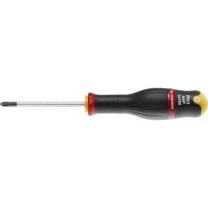 TVIS PROTWIST PHILLIPS 1X100