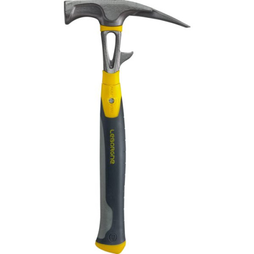 MARTEAU CHARPENTIER NANOVIB ERGO DENT...