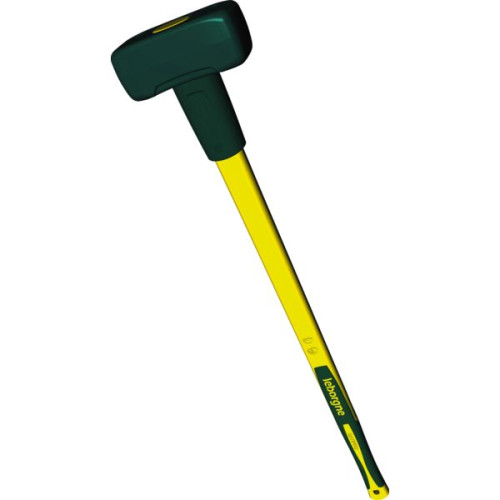 MASSE BATIPRO + PARE FAUX COUPS 4 KGS