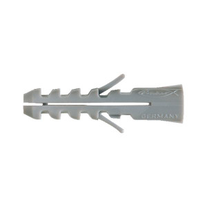 Chevilles S S 6 fischer