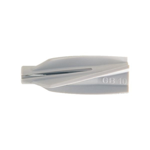 Cheville a beton cellulaire GB GB 10...