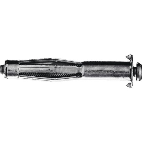 CHEVILLE METALLIQUE HM SANS VIS     5...