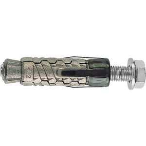 GM 10 - BTE DE 25 PCES