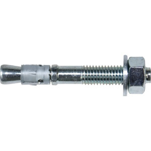 GOUJON FBN II 8/50 ( 8X66 )...