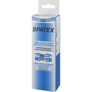 SPATEX PÂTE À JOINT...