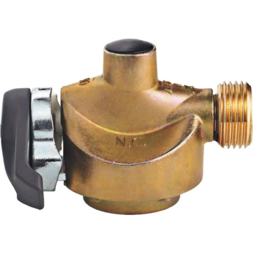ROBINET ADAPTATEUR POUR TWINY MALICE...