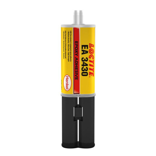 3430 POXYMATIC RAPIDE BL 24 ML