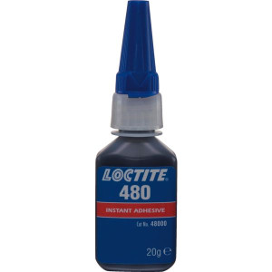 480 MÉTAUX/PLASTIQUES...