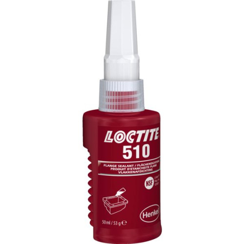 510 MASTERJOINT TU 50 ML