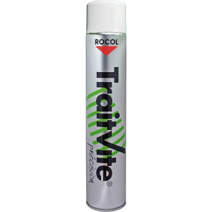TRAITVITE PRECISION BLANC...