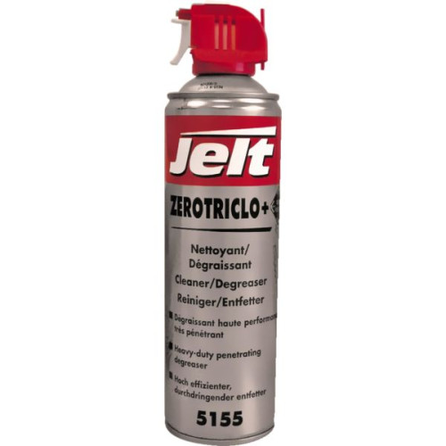 NETTOYANT SOLVANT DE REMPLACEMENT...