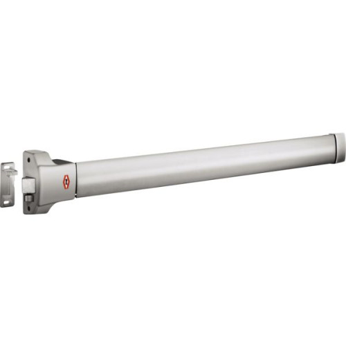 FERMETURE ANTIPANIQUE PUSH BAR 90+ 3...