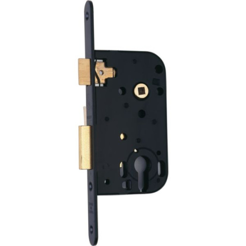 COFFRE A MORTAISER MULTIBAT AXE A 50...