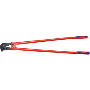 Coupe-treillis 950mm KNIP EX