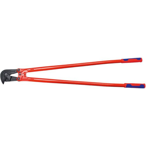 Coupe-treillis 950mm KNIP EX